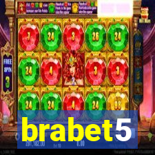 brabet5