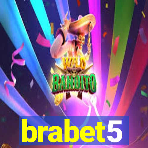 brabet5