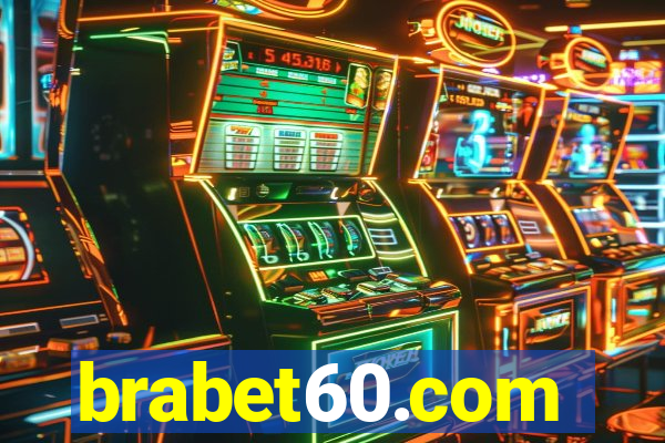 brabet60.com