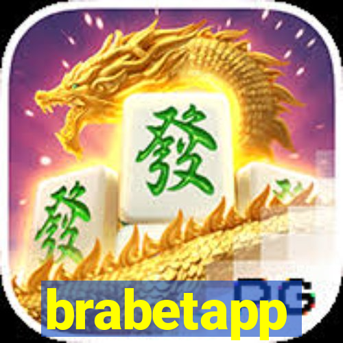 brabetapp