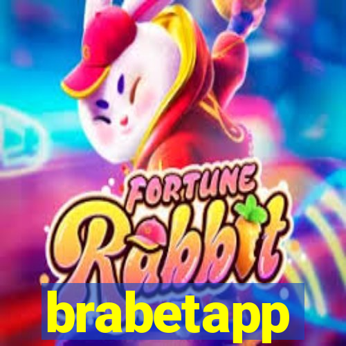 brabetapp