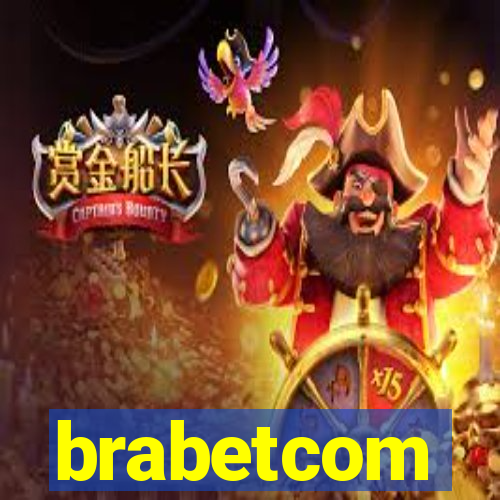 brabetcom