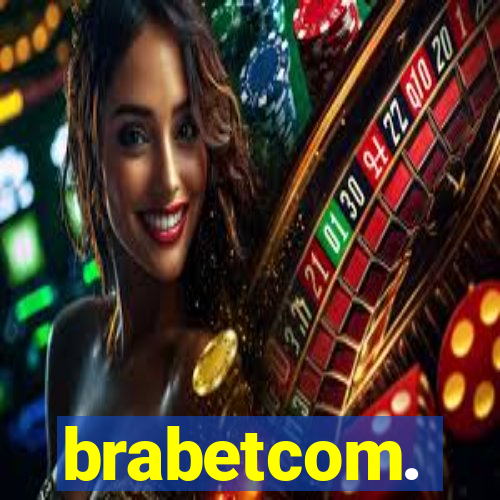 brabetcom.