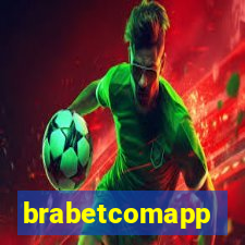 brabetcomapp