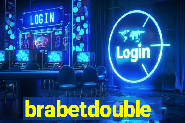 brabetdouble