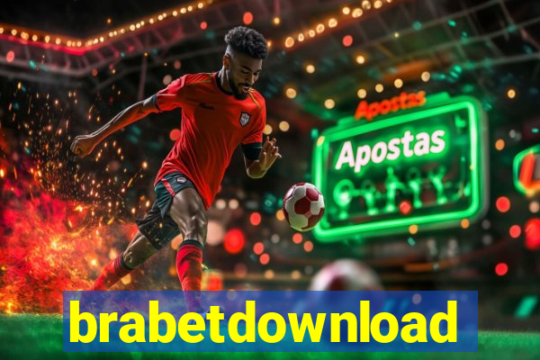 brabetdownload