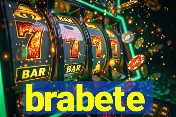 brabete