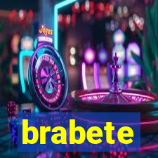 brabete