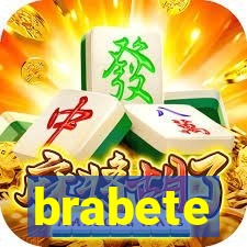 brabete