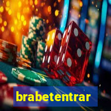 brabetentrar