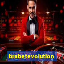 brabetevolution