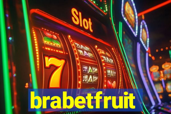 brabetfruit