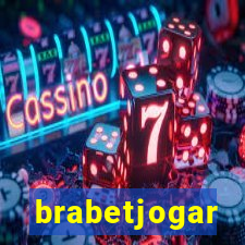 brabetjogar