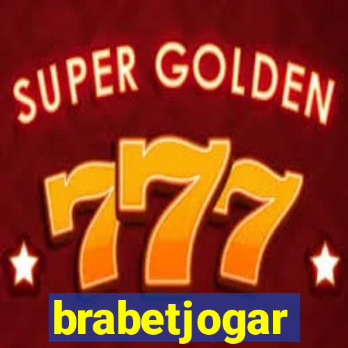 brabetjogar