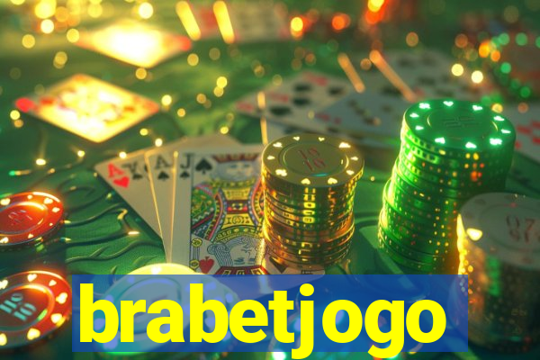 brabetjogo