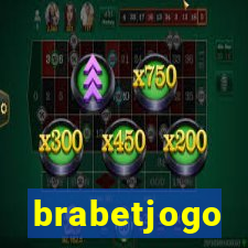 brabetjogo