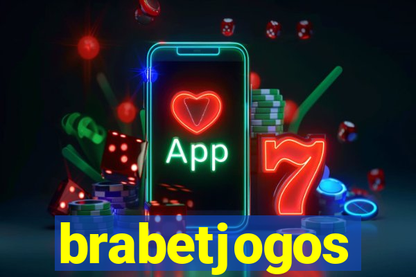 brabetjogos