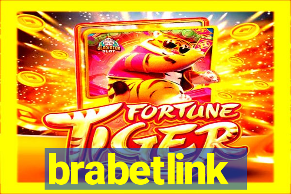 brabetlink