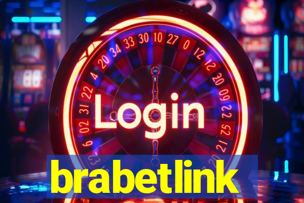 brabetlink