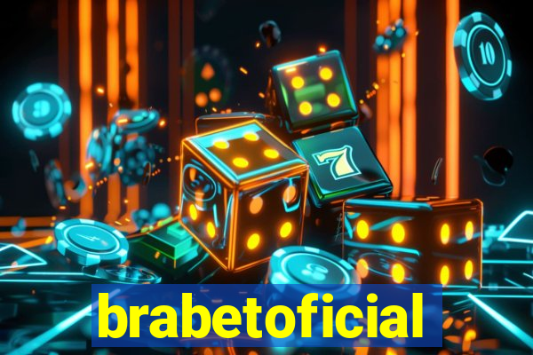 brabetoficial