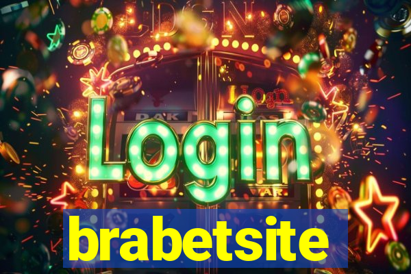 brabetsite