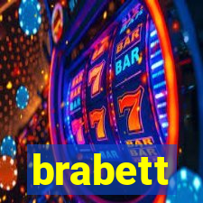 brabett