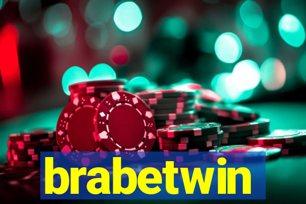 brabetwin