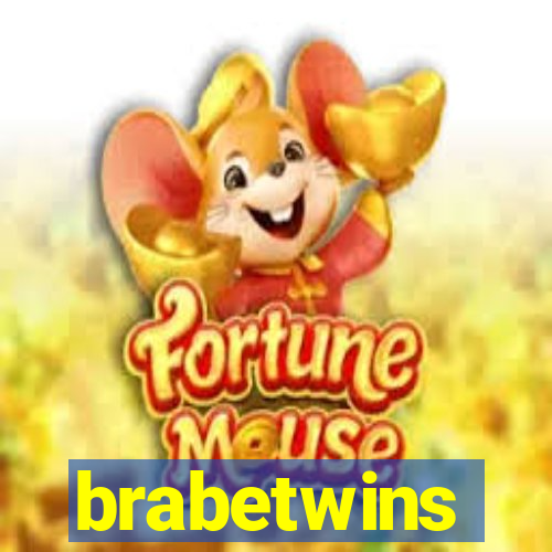 brabetwins