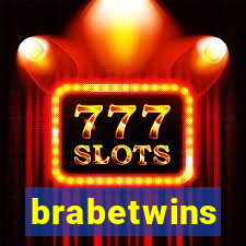 brabetwins