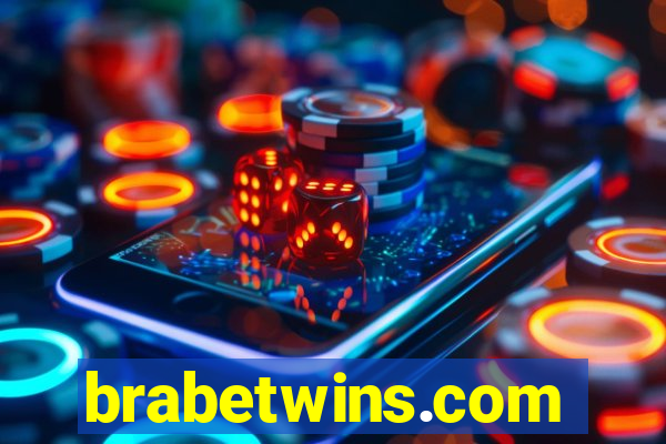 brabetwins.com