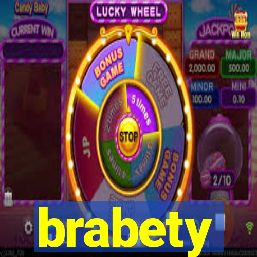 brabety