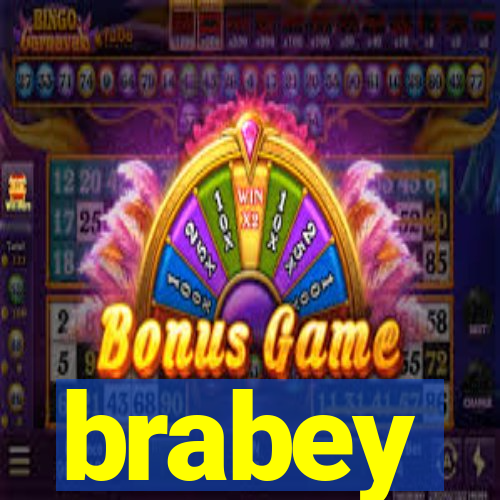 brabey