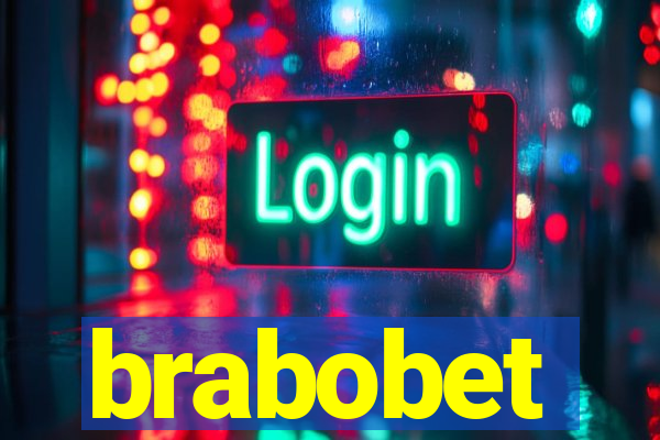 brabobet