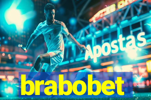 brabobet