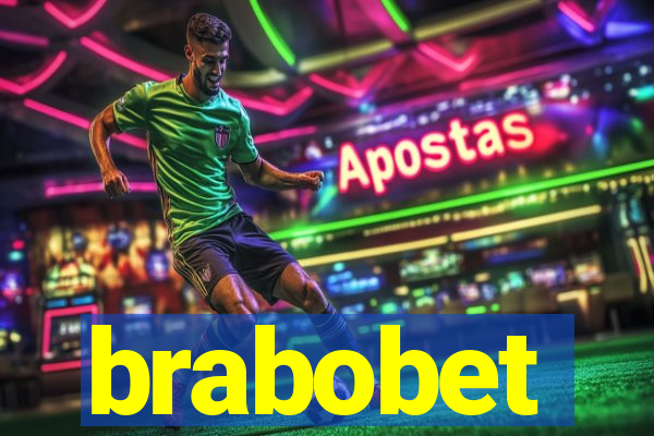 brabobet