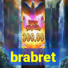 brabret