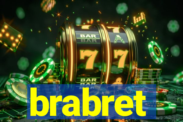 brabret