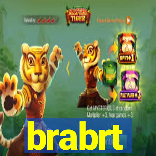 brabrt