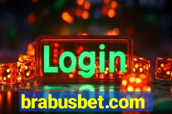 brabusbet.com