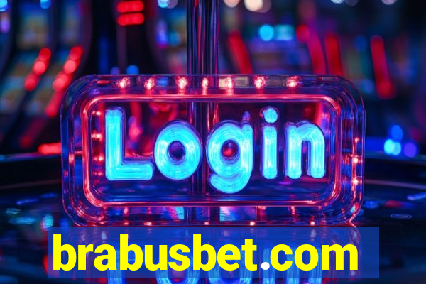 brabusbet.com