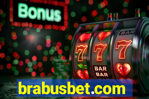 brabusbet.com