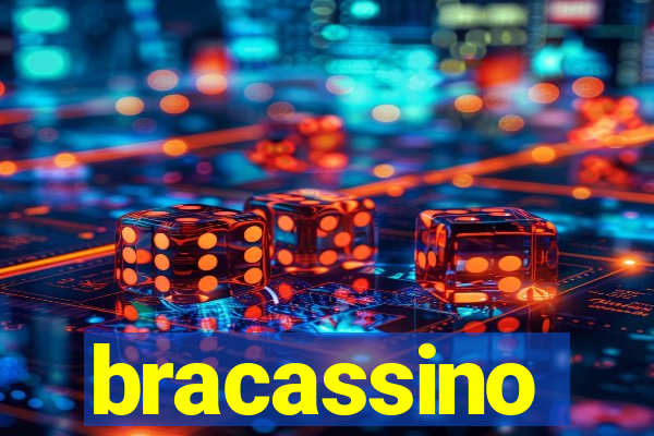 bracassino