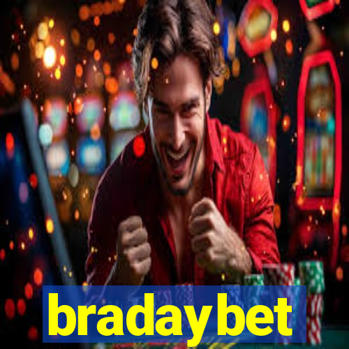 bradaybet