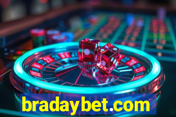 bradaybet.com