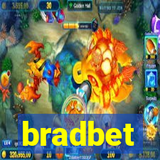 bradbet