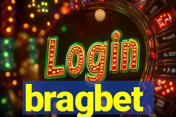 bragbet