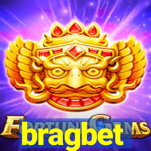 bragbet