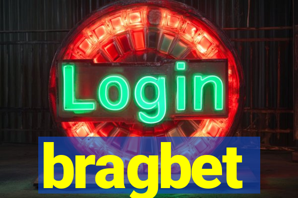 bragbet