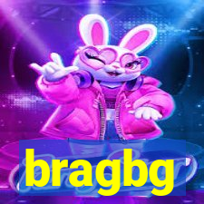 bragbg