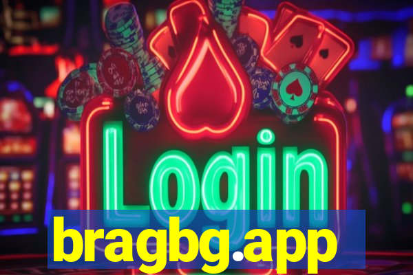 bragbg.app